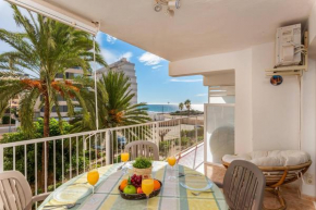 Apartment Penyon - PlusHolidays
